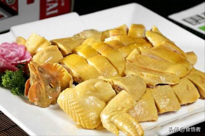 青豆客最新写真图片，时尚潮流与摄影艺术的完美融合