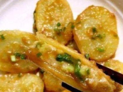 青豆客最新写真图片,时尚潮流与摄影艺术的完美融合