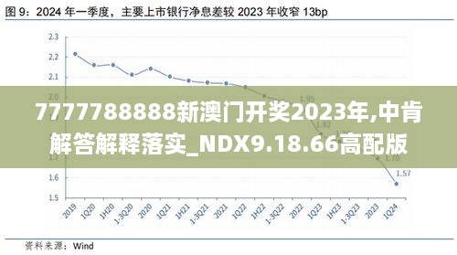 2024新澳今晚开奖资料,详细数据解读_DFB9.269互动版