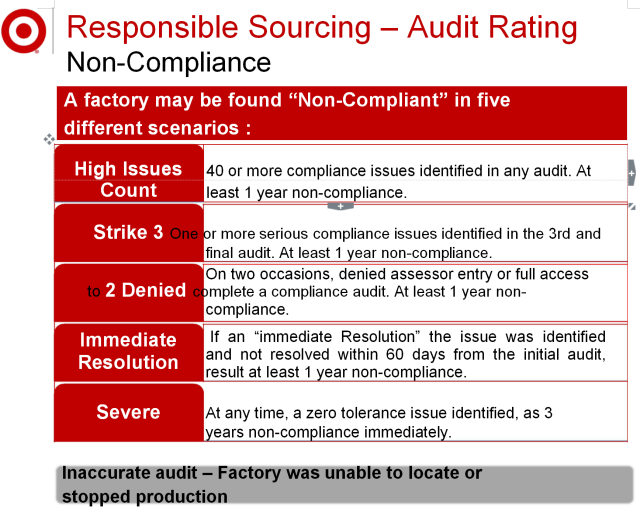 494949最快开奖结果 香港,实地验证实施_MZW58.898机器版