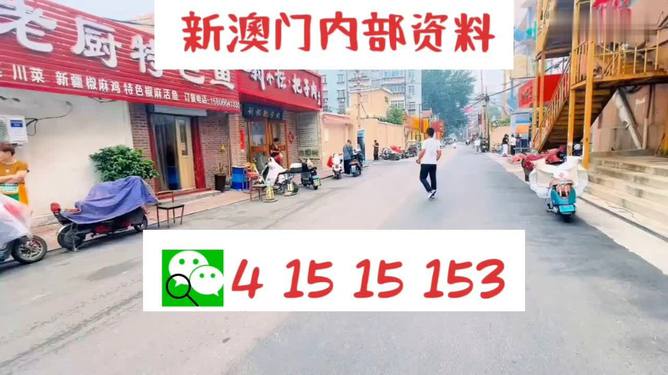 2024澳门天天开好彩大全下载,深入探讨方案策略_GPV58.486任务版