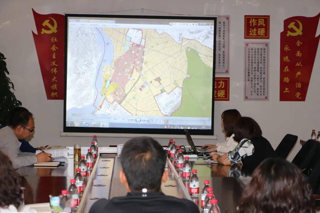 2024香港资料大全正版资料,深入研究执行计划_WKY9.650实验版