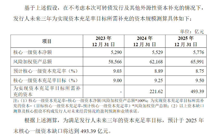 奥门资料大全夭天免费,实时处理解答计划_RQX83.694限量版