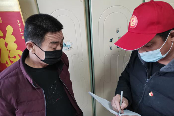 管家精准一码一肖,精细评估方案_TBH83.294影像版