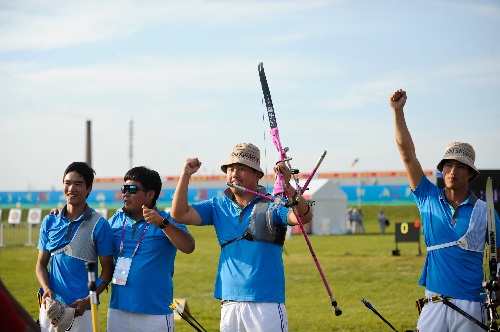 600tk.cσm查询,澳彩绝杀三只,社会责任法案实施_SHA9.674方案版