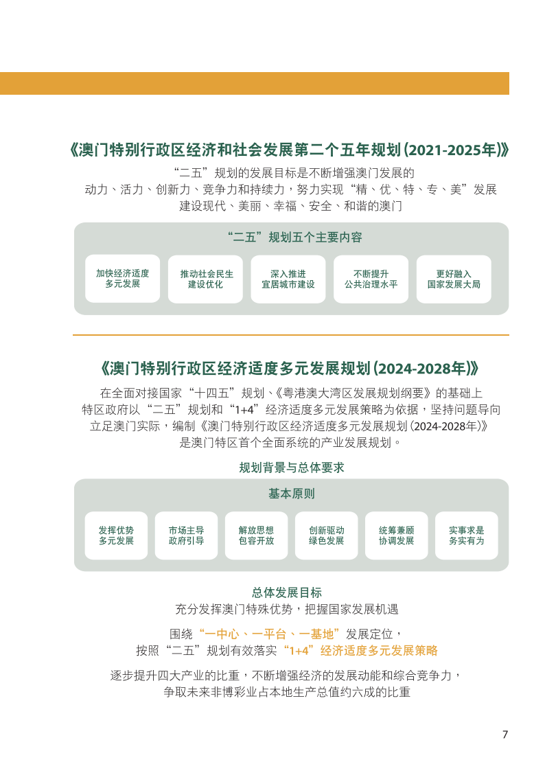 2024澳门六开彩免费精准,数据指导策略规划_VQK9.992加速版