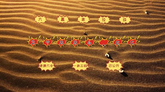 澳门九点资料,目前现象解析描述_VJY58.777可靠性版