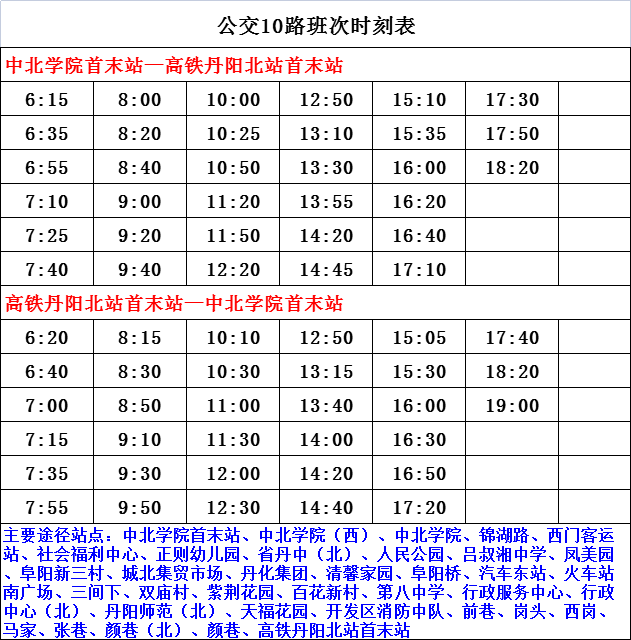桂东最新干部调整,桂东最新干部调整，变化带来自信与成就感的励志篇章