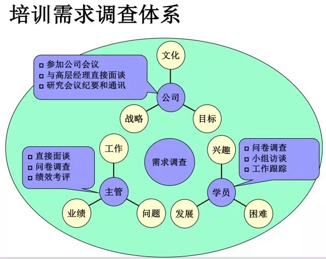 新奥正版资料大全,策略优化计划_KJF9.177私密版