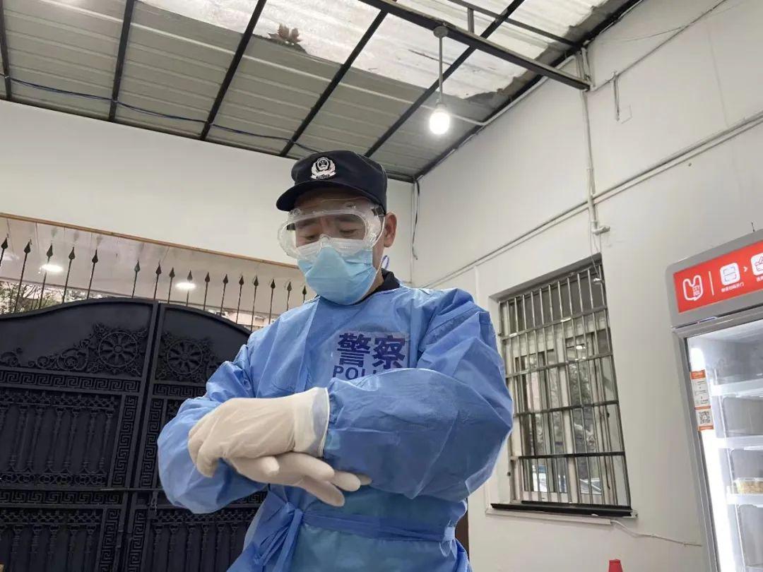 工程厂房灯具 第285页