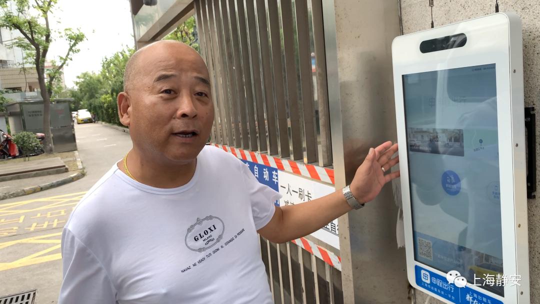 上海最新门卫招聘信息及应聘全攻略