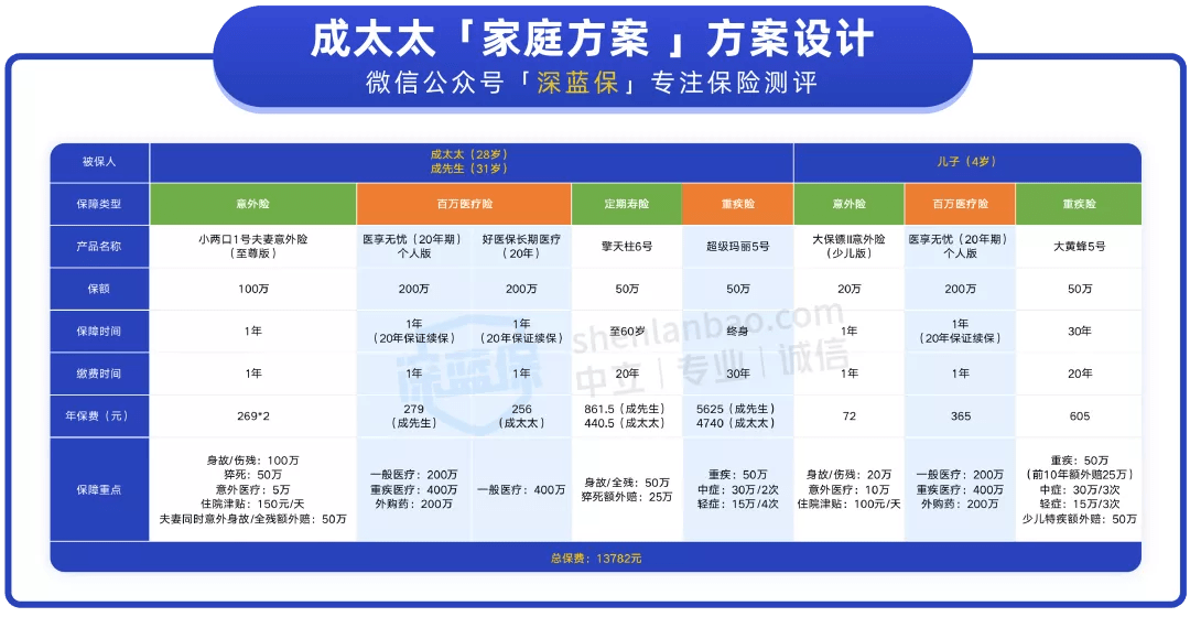 2024新澳门今晚开奖号码和香港,实地验证策略具体_DNO83.606潮流版