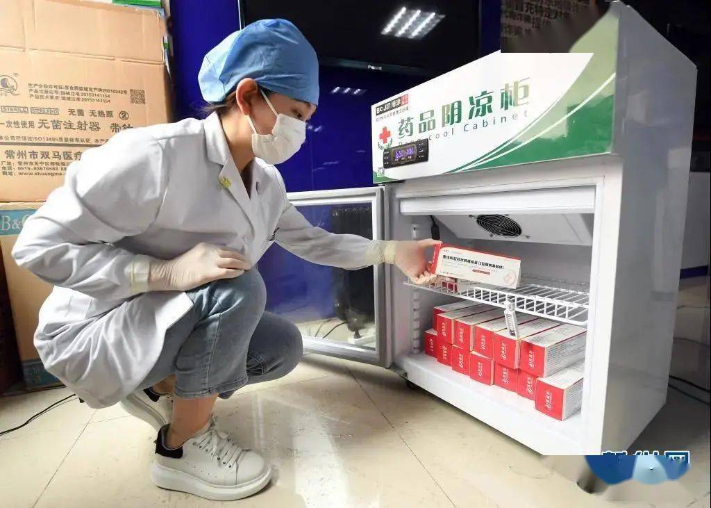 新澳门最新开奖结果出来了,详细数据解读_AEG83.404轻量版