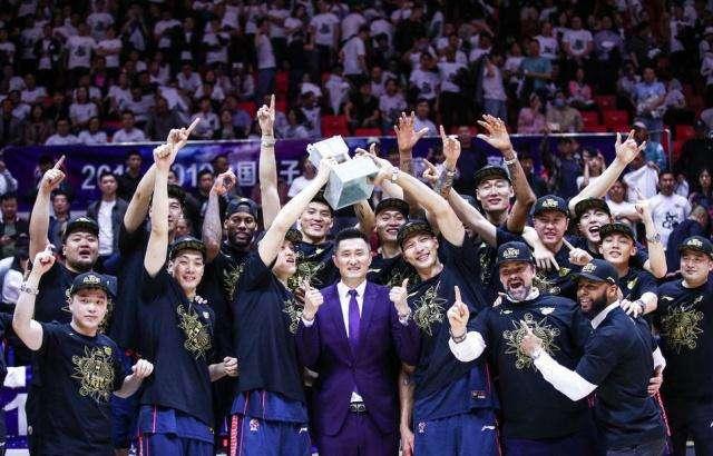 狠狠 2015最新版，用变化铸就自信的辉煌