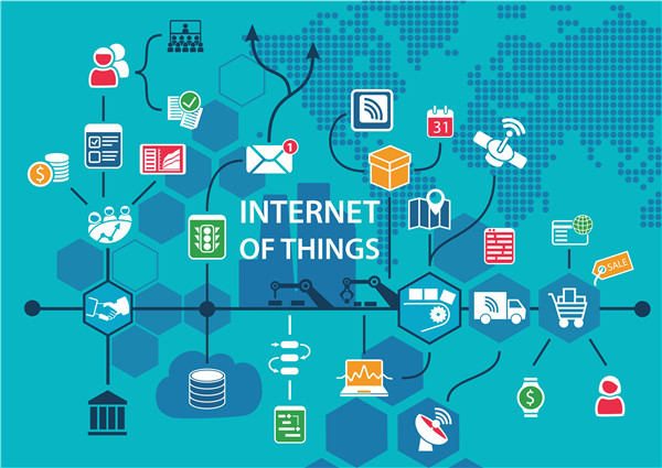 今晚澳门精准一肖一马,最新碎析解释说法_GGI9.386物联网版