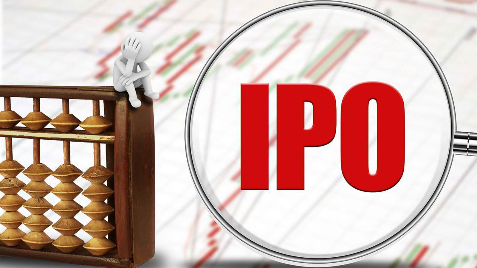 111159香港正版抓码王开奖2019,科学分析解释说明_SBB9.437时尚版