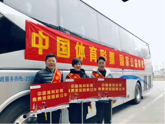 灯饰灯具 第281页