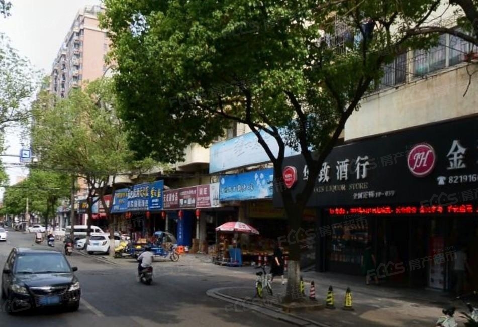 嘉兴房产超市网，时代印记与变迁的见证者