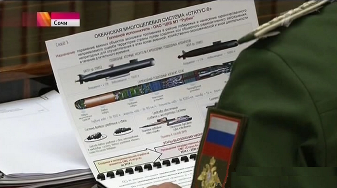 24年新澳免费资料,实地验证实施_BTT83.678曝光版