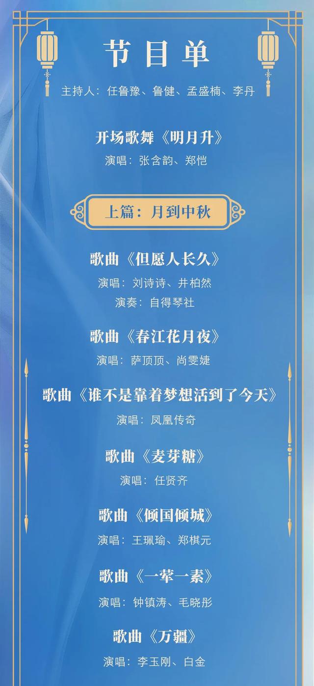 今晚新澳门开奖结果查询9+,仿真方案实施_OJX9.948精华版
