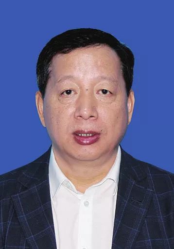 伏鹏最新任职揭晓，新任领导者的成功之路揭秘