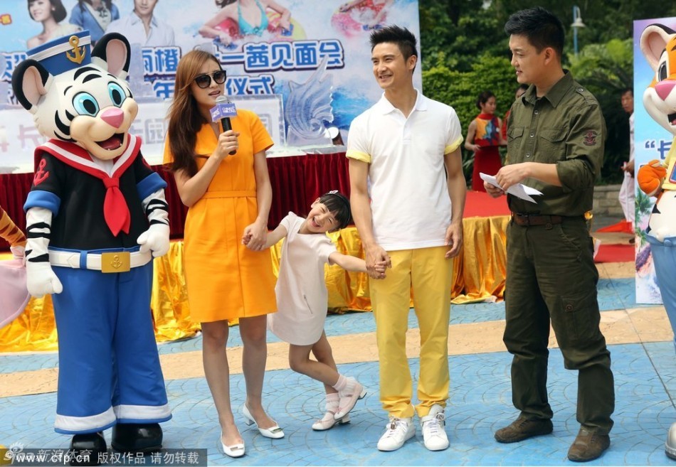 2024今晚澳门开奖结果,动态解读分析_JFB58.628物联网版