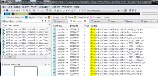 7884444最快开奖网,决策信息解释_YPS58.328模块版