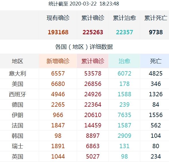 2024年澳门特马今晚开奖结果,安全性方案执行_APH58.675DIY工具版