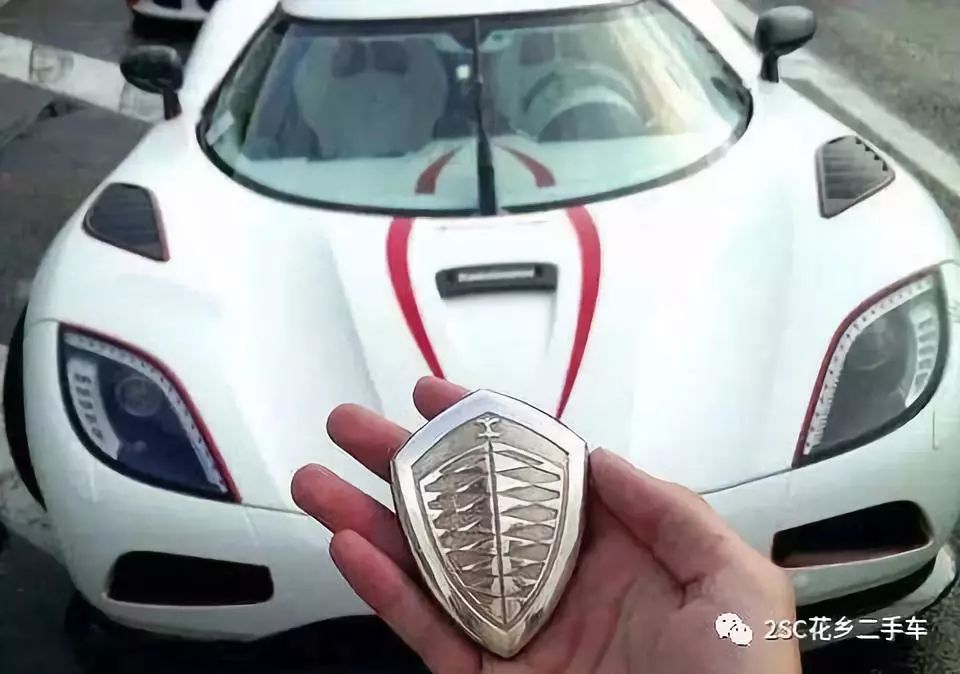 2024年澳门大全免费金锁匙马志达小车,专家权威解答_RRA83.770套件版
