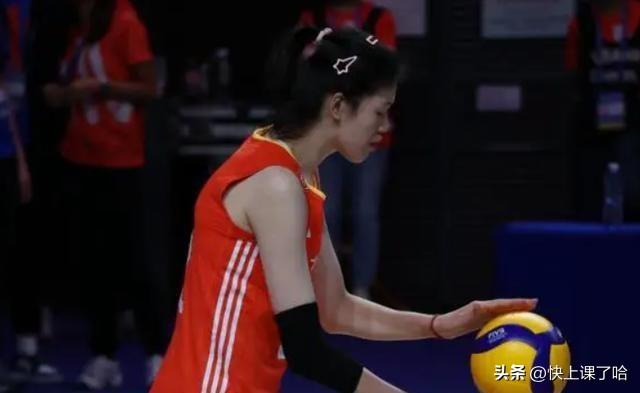 2024澳门必中一肖,统计信息解析说明_RQI58.750极致版