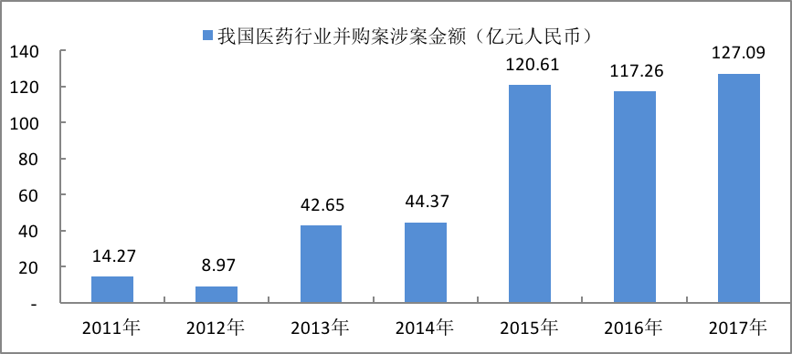 澳门开奖历史记录全年,实践数据分析评估_QDR9.725供给版