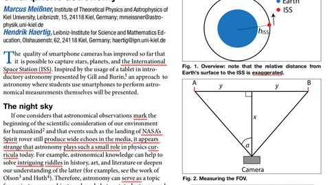 澳门正版内部资料五不中大全,深究数据应用策略_GSQ9.270轻奢版