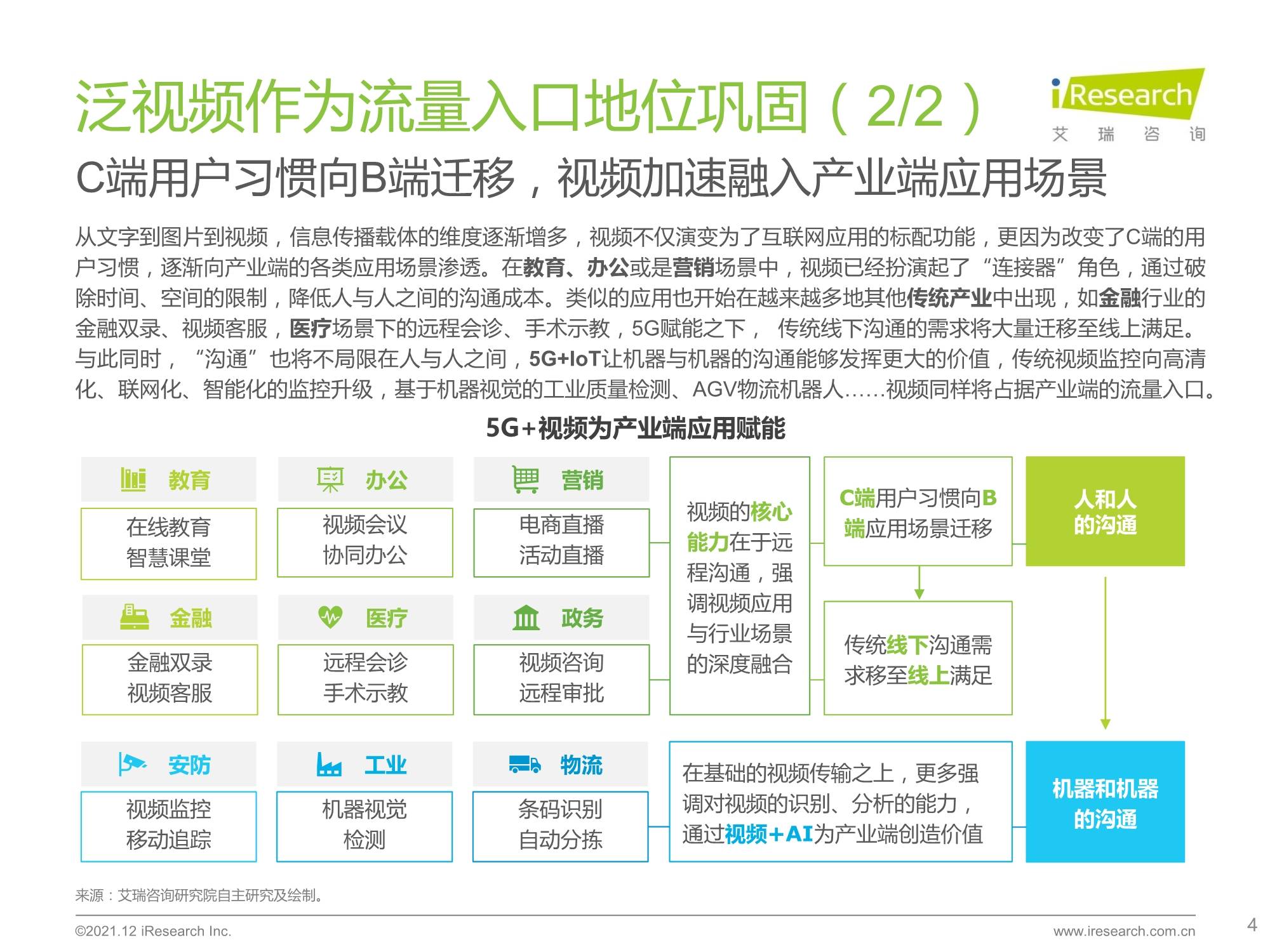 2024最新奥马资料,实际确凿数据解析统计_VIC58.436安全版