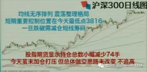 管家婆2024精准资料大全,农林经济管理_JWB83.375限定版