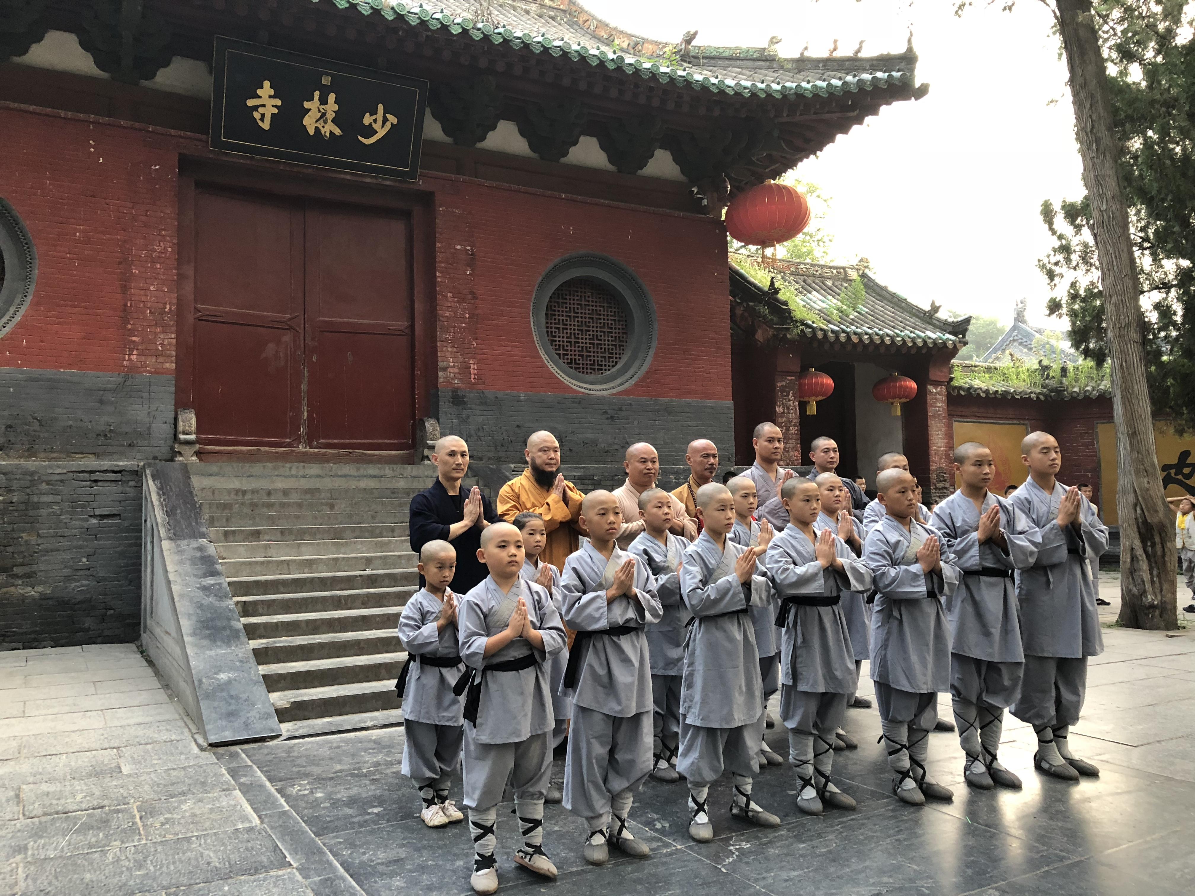 武林风最新版,武林风最新版，背景、重要事件与地位