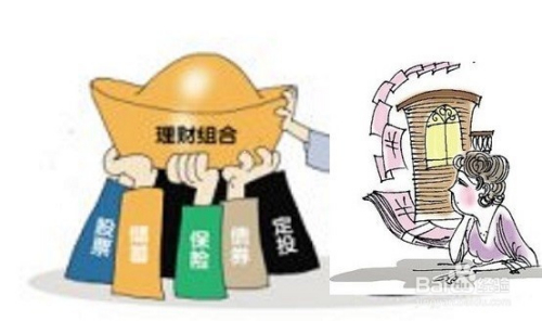 2024正版管家婆,投资回收期_YMJ58.412乐享版