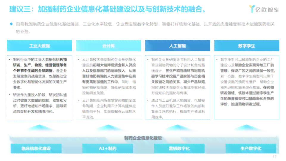 运动场馆灯具 第276页