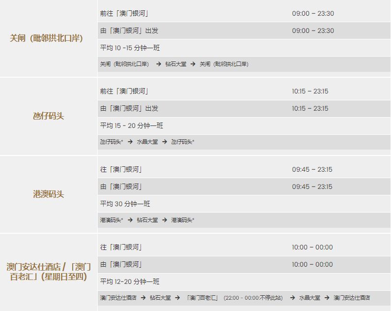 澳门今晚开什么号,快速产出解决方案_BJI58.363知晓版