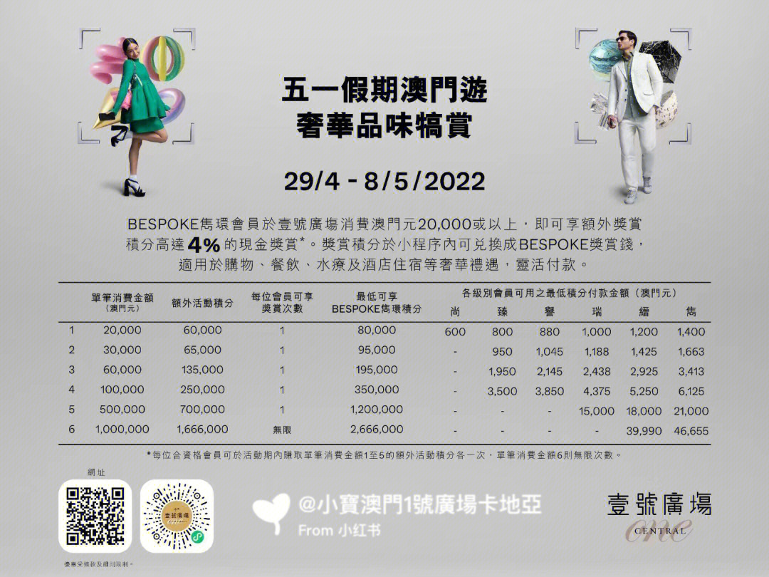 一肖一码澳门一消,实地验证策略具体_FRC83.440穿戴版