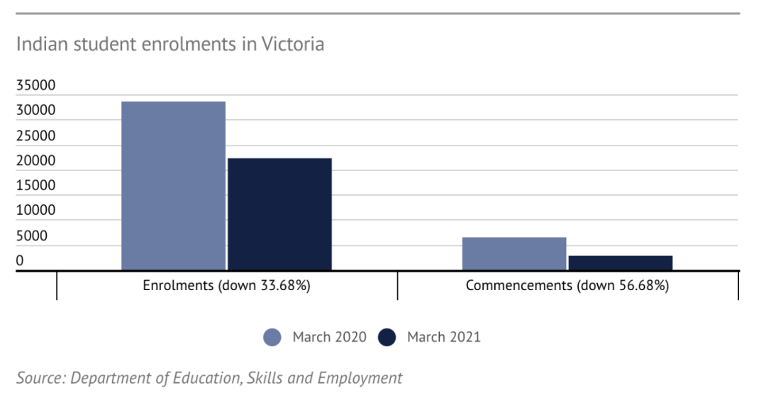 新澳今晚上9点30开奖结果是什么呢,互动性策略设计_RDB83.612程序版
