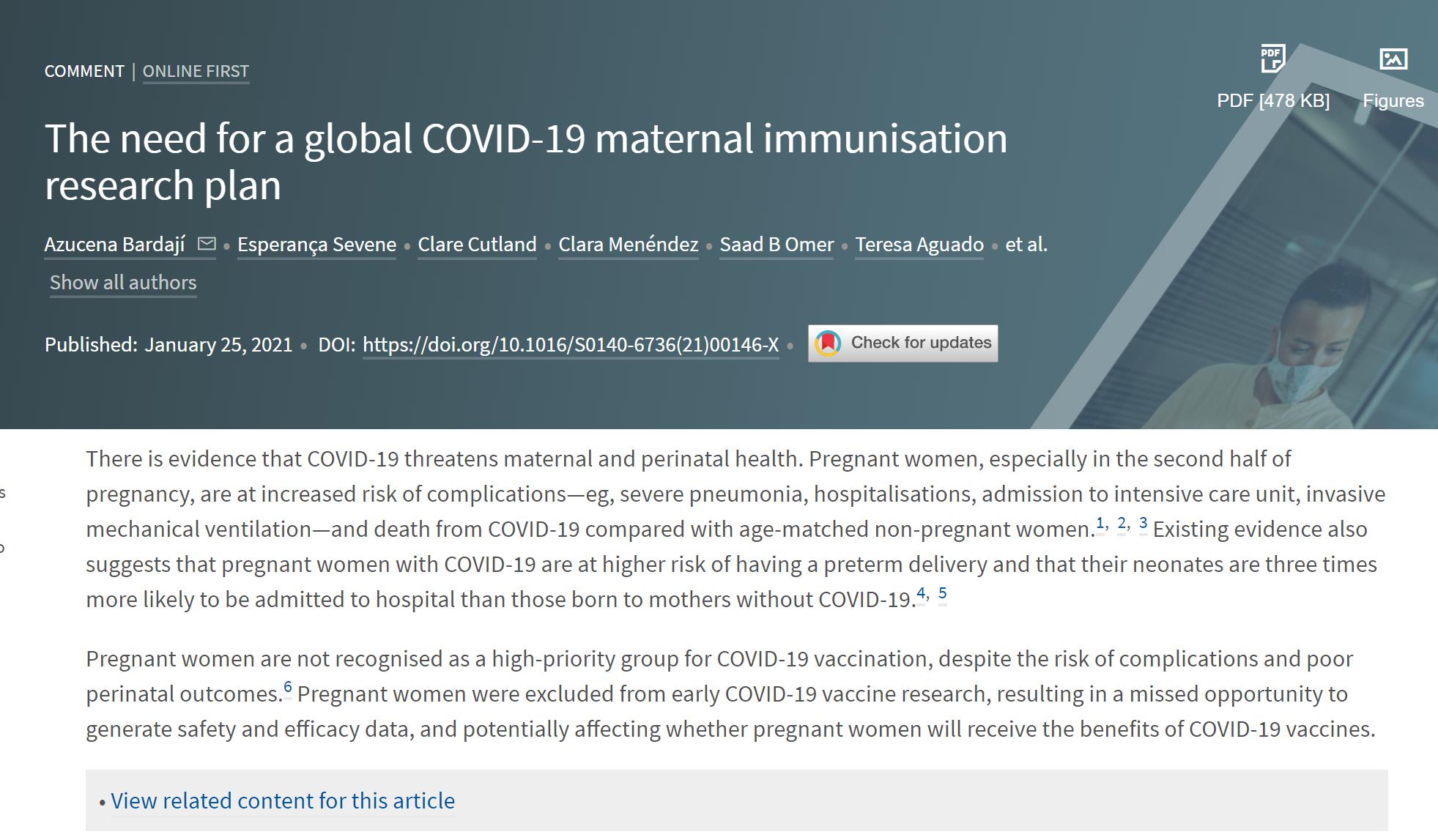 新奥门正版资料大全,安全设计方案评估_TUI9.500体验式版本
