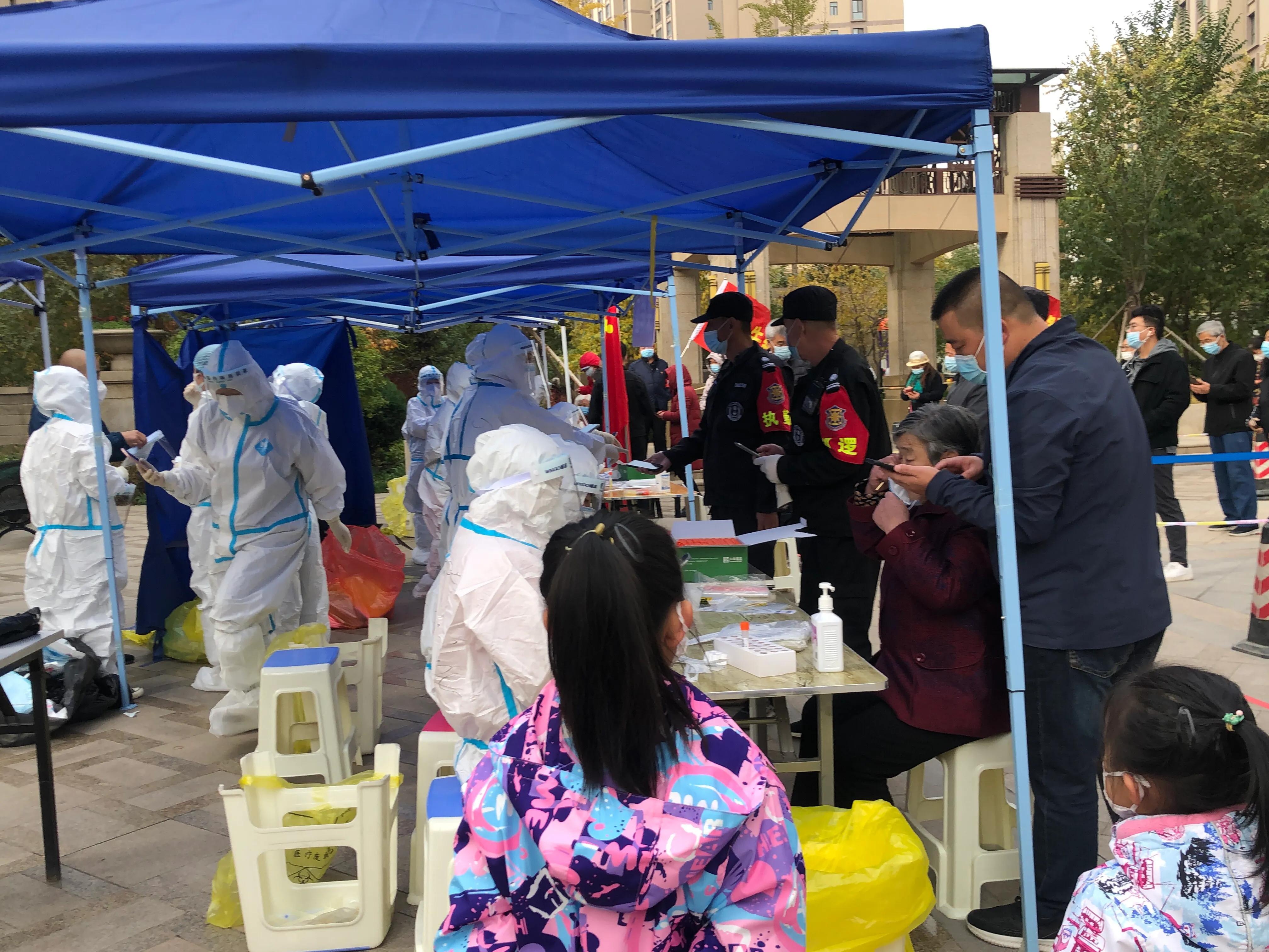 兰州欣欣嘉园最新图片,兰州欣欣嘉园最新图片，一场自然美景的探索之旅
