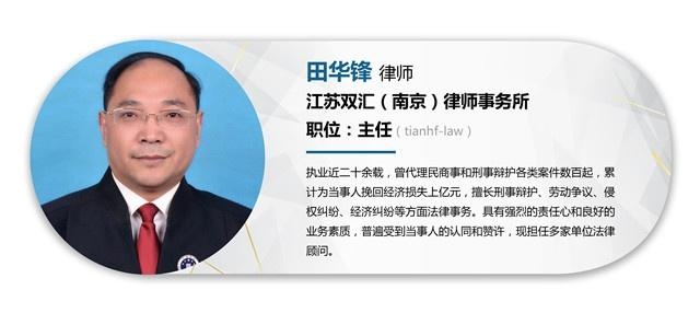 2024最新澳门免费资料,快速问题处理_TIO58.871目击版