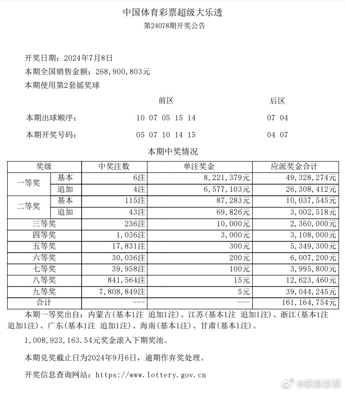 澳门黑庄克星一肖两码,灵活执行方案_QWE9.794超高清版