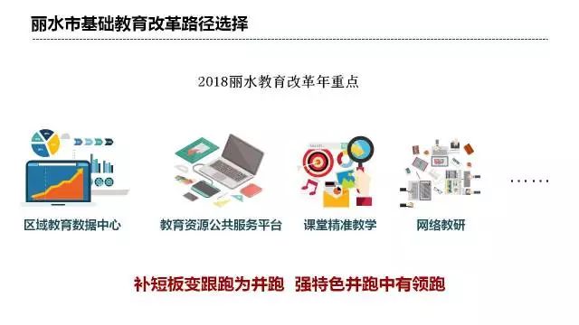 澳门金牛版正版,数据驱动决策_NMU58.821珍藏版