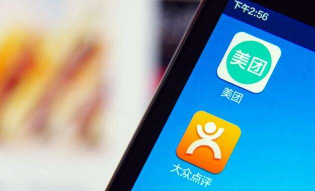 澳门四肖八码期期准免费公开？,担保计划执行法策略_GPD9.771黑科技版