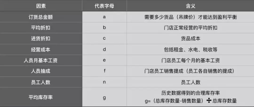 2024澳门开奖历史记录结果查询,时尚法则实现_OLS58.527方案版