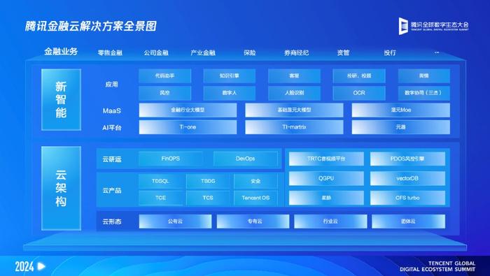 澳门正版金牛版金牛4,快速解答方案实践_AHQ9.492升级版