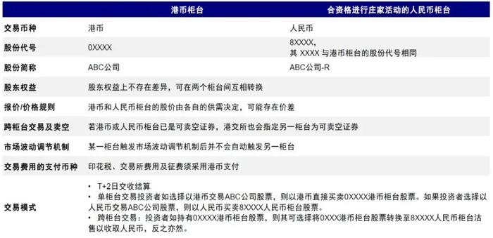 2024香港全年免费资料 精准,社会责任法案实施_UGZ83.792明星版