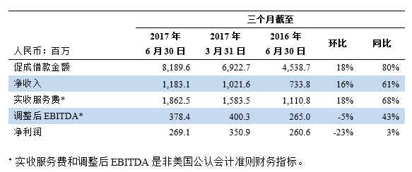 澳门彩20230254,系统评估分析_VQN83.731并行版